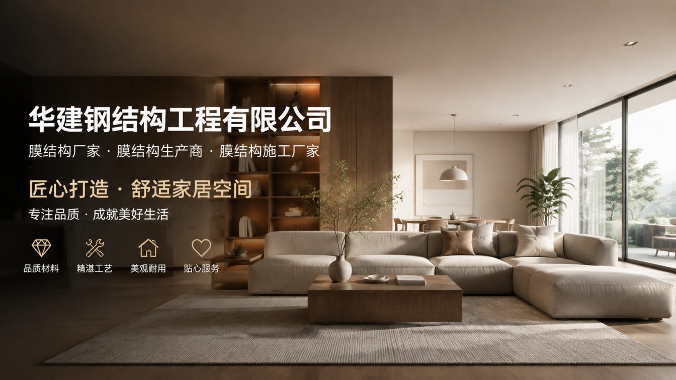 勐海县为西南场景提供膜结构方案
